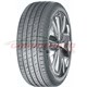 COP. 205/55R16 91W NFERA SU1